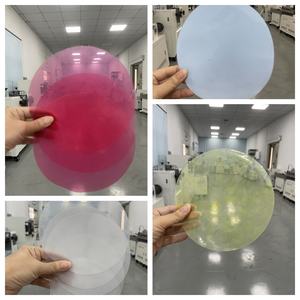 BAOPIN <span class=keywords><strong>Electronic</strong></span> Control PLC Lab Hydraulische Press maschine 380V 6KW 1 Jahr Garantie - Product Image 6