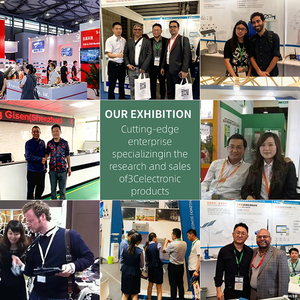 Teléfono Móvil Inteligente 5G con Pantalla de 6.72 Pulgadas 2K (2400*1080), Cámara de 8MP y 50MP, Procesador MTK6100+, Android 14, 256GB/512GB, Larga Duración de Batería - Product Image 6