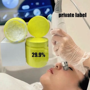 2025 nouvelle beauté 500ml tatouage poudre crème rose lèvres Permanent <span class=keywords><strong>vitamine</strong></span> <span class=keywords><strong>a</strong></span> et d <span class=keywords><strong>pommade</strong></span> tatouage <span class=keywords><strong>yeux</strong></span> sourcils tatouage - Product Image 3