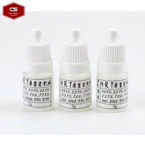 Aceite de Silicona para Fusor de Calidad Original para Xerox 3370 3375 5575 7525 7535 7835 7855 560 700 C60 7780 7785, Repuestos para Copiadoras - Product Image 1