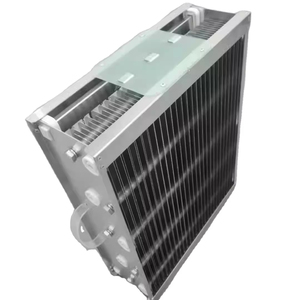 Filtro Electrostático de Alto Voltaje Adecuado para Purificador de Aire, Filtro de Humo, Celda Precipitadora Electrostática de 6 KV - Product Image 1