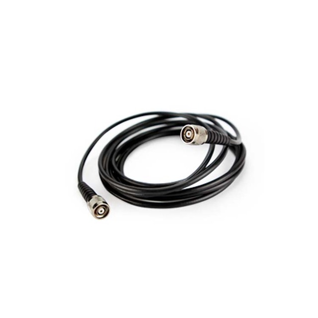 High Quality BR-CB-SYV50-7 RF Coaxial Cable Aerial Cable with Cheap Price