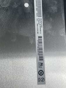 L96515-001 cho <span class=keywords><strong>HP</strong></span> Pavilion <span class=keywords><strong>x360</strong></span> 14m-dw 14-dw 14t-dw LCD màn hình cảm ứng thay thế - Product Image 6