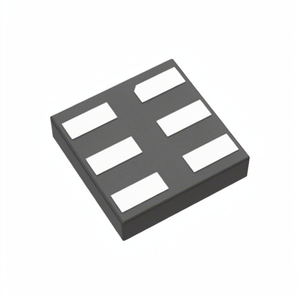 XC9290B36E1R-G 6 XFLGA BOM IC In Stock Power Management (PMIC) Electronic Chips Component - Product Image 1
