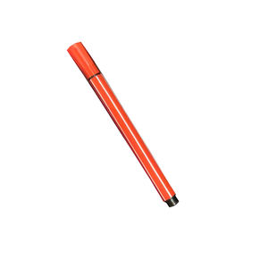 Ensemble de stylos aquarelle de 12, 18, 24, 36 couleurs, papeterie scolaire et de bureau, marqueur à encre à l'eau - Product Image 5