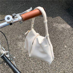 Bolso Tote de Alta Gama Simple de la Marca Famosa Bellmont para Mujer, Contáctame para Venta al Por Mayor, Bolso de Diseño Personalizado de Calidad 5A - Product Image 2