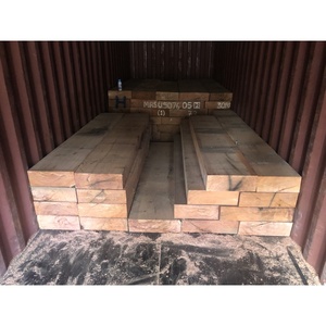 ขอนไม้สนแบบดั้งเดิมจากร้านค้าที่ดี - Product Image 5