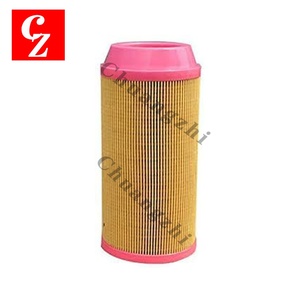 Filtro de Aire de Alta Calidad B005700770004 para Compresor de Aire Elgi 2914930000 - Product Image 4