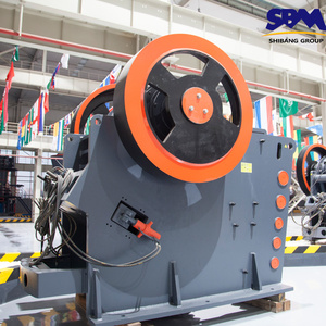 <span class=keywords><strong>Prix</strong></span> de la machine de concassage de pierre de marbre avec assurance commerciale au Kenya - Product Image 1