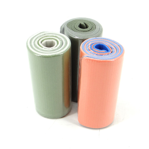 Attelle enroulable en aluminium Anthrive de 36 pouces pour fixation de fracture en urgence médicale, en polymère, pour premiers secours - Product Image 6