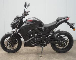 Moto de course sportive avec moteur de moto pour adultes - Product Image 3