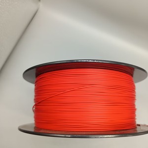 ชุด44A 20AWG ตะขอขึ้นลวด<span class=keywords><strong>44A0111</strong></span>-20-5 <span class=keywords><strong>44A0111</strong></span>-20-6 <span class=keywords><strong>44A0111</strong></span>-20-7 <span class=keywords><strong>44A0111</strong></span>-20-9 <span class=keywords><strong>44A0111</strong></span>-20-8 - Product Image 2