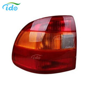 1222006 90442021 lampada di coda automatica delle parti del corpo per <span class=keywords><strong>Opel</strong></span> Vauxhall <span class=keywords><strong>Astra</strong></span> F 1993-2001 - Product Image 6