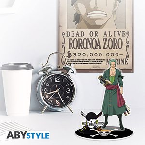 ขาตั้ง Zoro แบบอื่นชิ้นเดียวผลิตในประเทศจีน - Product Image 3