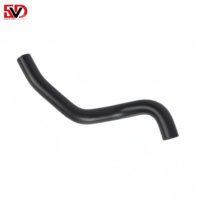 Tuyau de radiateur supérieur SVD à bon prix pour pièces automobiles 25411-A5800 25412-1C200 pour Hyundai