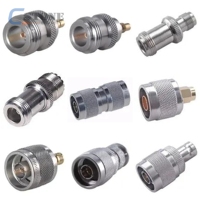 22510088 Low-noise coax 50 Ohm 1 GHz 85C 2.8 mm PVC jacket The low noise coax and triax cables from were developed for