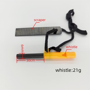 -7W ping que cubre la pelusa de la pelusa con La Mercia, - Product Image 3