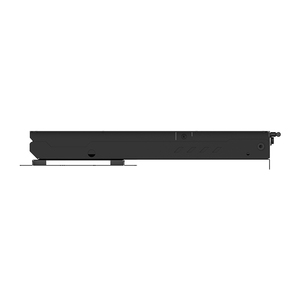 <span class=keywords><strong>Support</strong></span> élévateur <span class=keywords><strong>TV</strong></span> électrique dissimulé 80KG 32-85 pouces Supports et chariots <span class=keywords><strong>TV</strong></span> au <span class=keywords><strong>plafond</strong></span> - Product Image 5