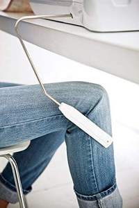 Mesin Jahit Brother Innov-is F420 dengan Sistem Pengumpanan Kain Persegi - Product Image 4