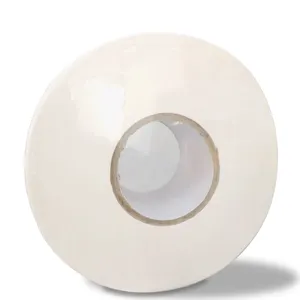 Jumbo Roll Toilet Paper Large Roll Soft Toilet Paper Towel Toilet Roll Paper