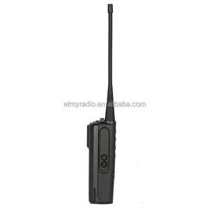 Radio numérique DMR XIR C2660 AES256 originale, GPS, sécurité, UHF, portable, haute puissance 4W, IP54 - Product Image 6