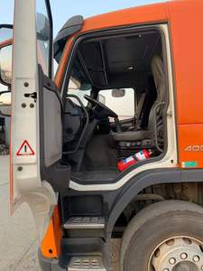 Véhicule VOLVO Semi Clignotant Pour <span class=keywords><strong>Scooter</strong></span> <span class=keywords><strong>de</strong></span> Mobilité Saboteurs 25T Moteur 50 Tonnes <span class=keywords><strong>Dépanneuse</strong></span> <span class=keywords><strong>Dépanneuse</strong></span> - Product Image 2