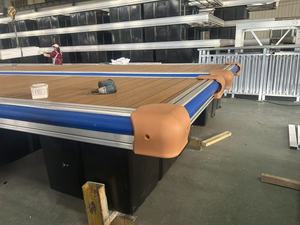 Plataforma Flotante <span class=keywords><strong>para</strong></span> Fiestas, Base <span class=keywords><strong>de</strong></span> Aluminio, Casa Flotante, Villa Acuática <span class=keywords><strong>de</strong></span> Lujo - Product Image 4