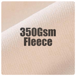 Fabricants de sweats à capuche personnalisés ODM/OEM avec logo imprimé, sweats en molleton de coton, sweats à capuche zippés, broderie, sweats à capuche pour hommes - Product Image 2