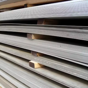 Plaque en alliage de titane de qualité 9 (Ti 3-2.5) Uns R56320, plaque en titane de qualité supérieure Gr1 pour usage industriel - Product Image 3