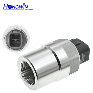 व्हील स्पीड सेंसर 24v mr750084 मित्सुबिशी फुसो कैंटर रोसा सुपर महान गैलन 4d33, 4d334a mk421137 mk421137l - Product Image 1