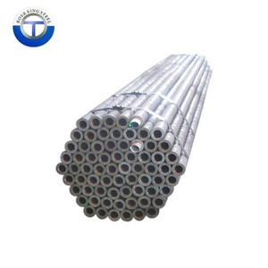 Tùy chỉnh ASTM A270 A312 Pre mạ kẽm Ống <span class=keywords><strong>DN</strong></span> <span class=keywords><strong>15</strong></span> DN50 mạ kẽm ống thép tròn cho xây dựng từ nhà sản xuất từ nhà máy - Product Image 2