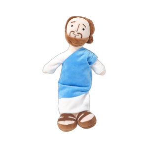 Animaux en <span class=keywords><strong>peluche</strong></span> super doux, oreillers en <span class=keywords><strong>peluche</strong></span>, poupées en <span class=keywords><strong>peluche</strong></span>, jouets, jouets en <span class=keywords><strong>peluche</strong></span> - Product Image 5