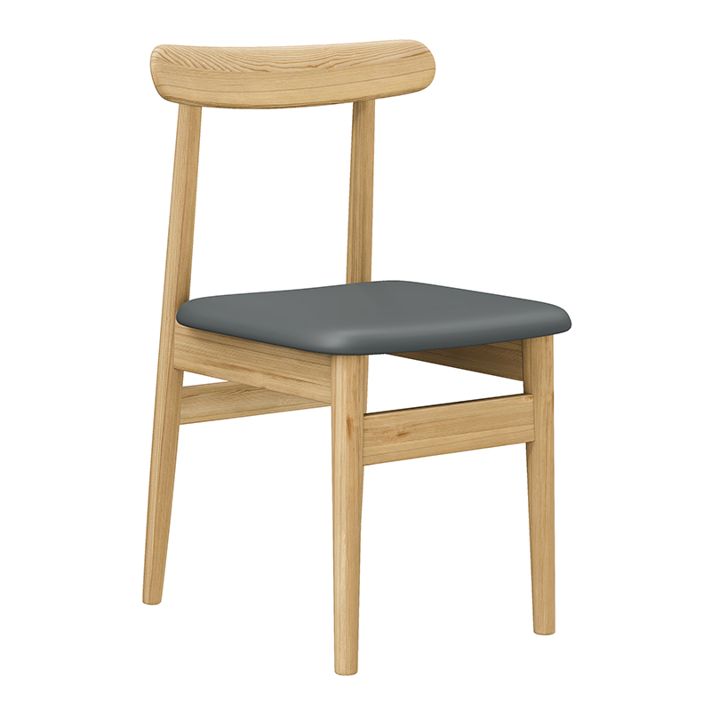 Silla 3