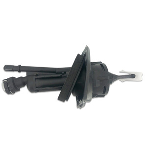 Cylindre maître d'embrayage Wooksen 3M517A543AC pour Ford Focus Kuga Mazda3, pièce de rechange - Product Image 1