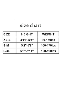 <span class=keywords><strong>Collant</strong></span> Femme 80 Deniers Doux <span class=keywords><strong>Semi</strong></span>-<span class=keywords><strong>Opaque</strong></span> Couleur Unie Transparent Sexy Tricoté de Compression Pied Renforcé - Product Image 6