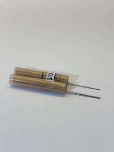 Juego de Calibres Industriales para Inspección de Diámetro, Herramientas de Medición de Alta Precisión para Línea de Producción y Uso de Inspección - Product Image 4