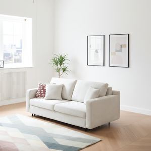 Divano <span class=keywords><strong>Letto</strong></span> Moderno, Arredamento per la Casa, Vendita Diretta dalla Fabbrica, Meccanismo Personalizzabile, Divano <span class=keywords><strong>Letto</strong></span> Convertibile Pieghevole - Product Image 4