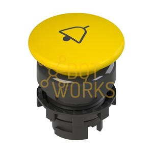 Pizzato E21PU2F541L14 - Nuovo - Product Image 1