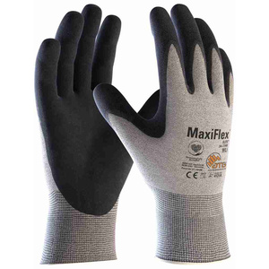 Gants de sécurité MaxiFlex Elite 7 ATG 34-774B pour le travail et la protection - Product Image 1