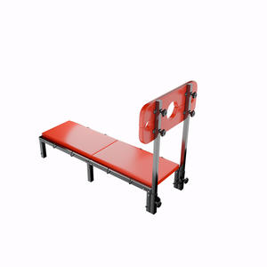 Дополнительная подушка SM, наручники для пар, игрушки для бондажа, альтернативное секс-оборудование, эротическое кресло, тренировки. - Product Image 1