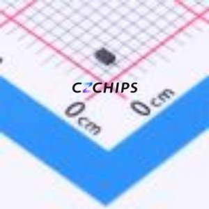 BGSA14M2N10E6327XTSA1 RF Switch TSNP-10 RF ( Frequency: ) - Product Image 1