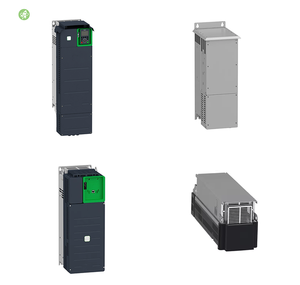 Nouveau capteur de vibration original 42000, pièces d'automatisation électrique PLC de contrôle industriel 42000 - Product Image 2