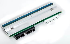 <span class=keywords><strong>170Xi4</strong></span> pour tête d'impression originale Zebra 300dpi imprimante de haute qualité - Product Image 6