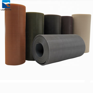 10 110mm 2 #<span class=keywords><strong>3</strong></span> #4 # màu đen đầy màu sắc biểu tượng tùy chỉnh cấu hình thấp dính siêu mỏng đúc tiêm móc móc và vòng lặp - Product Image 4