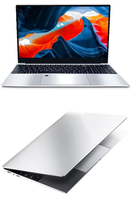 Pantalla táctil Laptop 14 pulgadas Rotación de 360 grados Laptop Window 10 2G RAM 128G Driver Ligero Mini Laptop