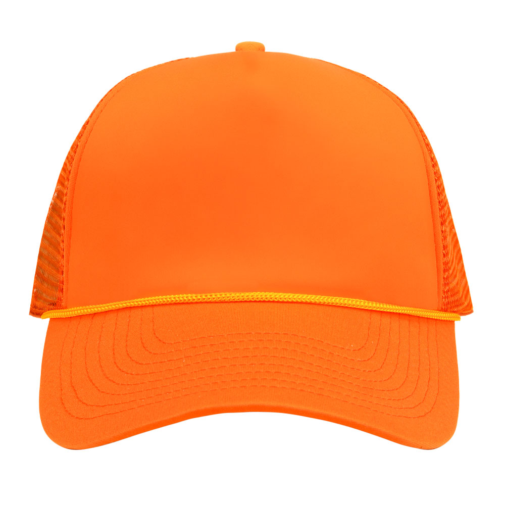 Orange-1