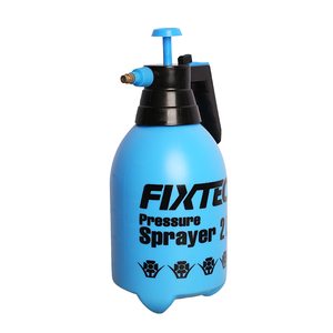 FIXTEC <span class=keywords><strong>2L</strong></span> PE садовый распылитель воды 1,4 бар с полиэтиленовым пакетом - Product Image 3