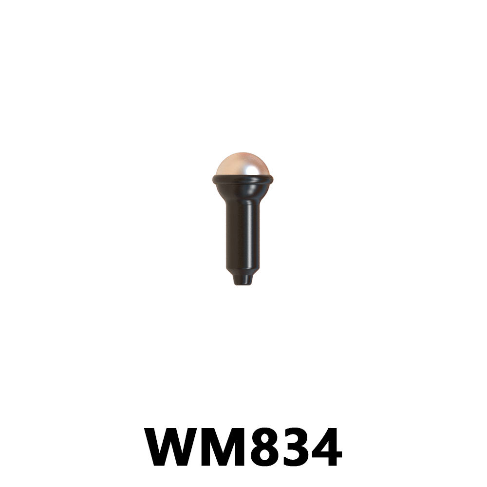 WM834