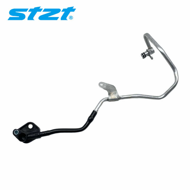 STZT 2782001751 Car accessories Turbocharger Cooling Line Pipe for 