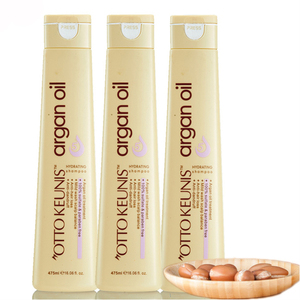 Champú Profesional para el Cabello <span class=keywords><strong>de</strong></span> <span class=keywords><strong>Marcas</strong></span> Chinas, Fabricante OEM, Champú <span class=keywords><strong>de</strong></span> Aceite <span class=keywords><strong>de</strong></span> Argán Natural en Botella <span class=keywords><strong>de</strong></span> Plástico al por Mayor - Product Image 2